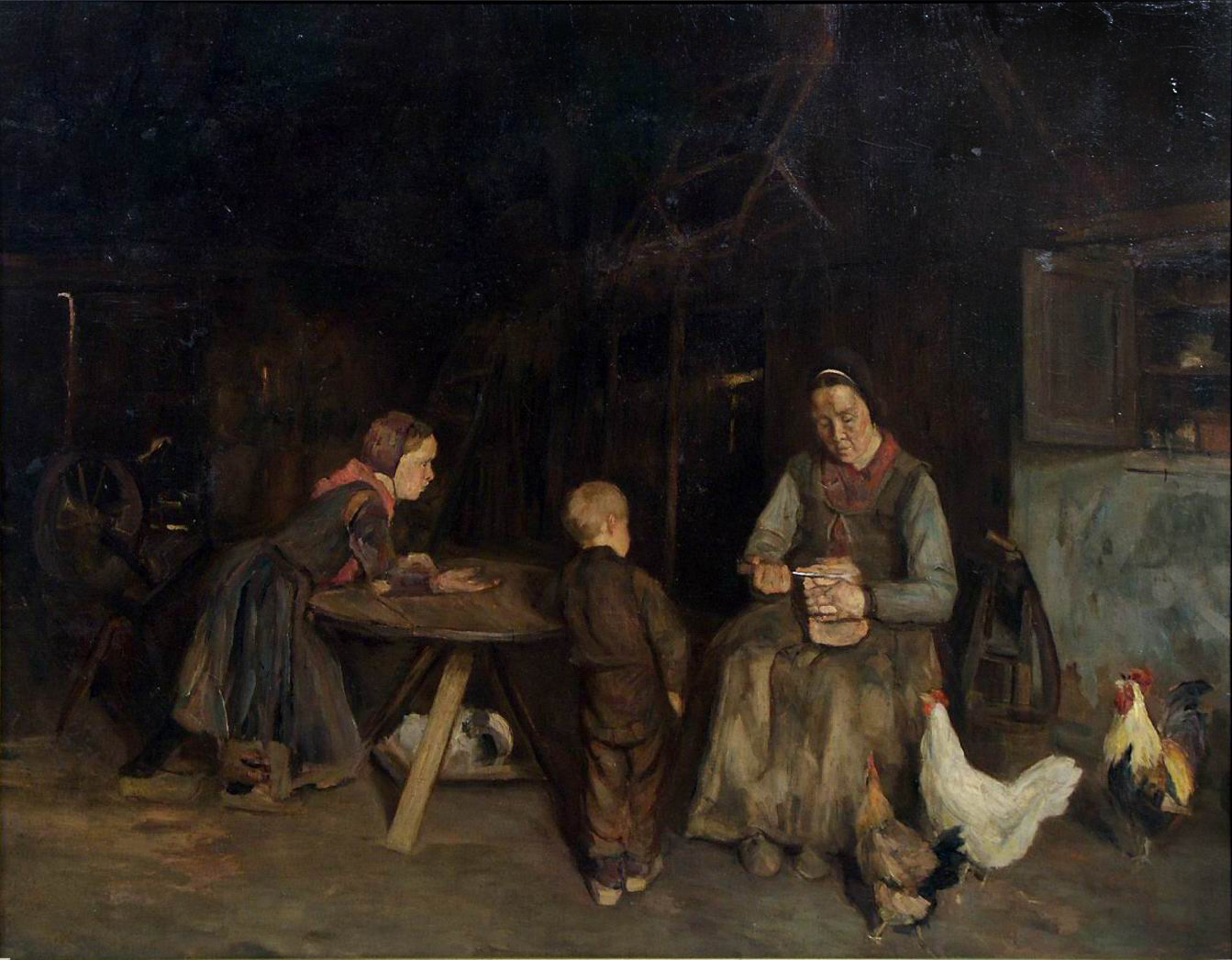 Haar,%20Herman%20van%20de_(3)